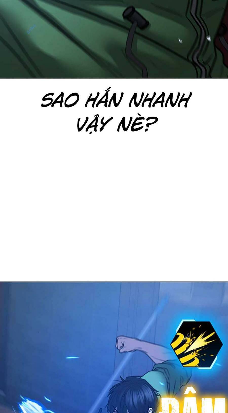 Chương 91 - Trang 139