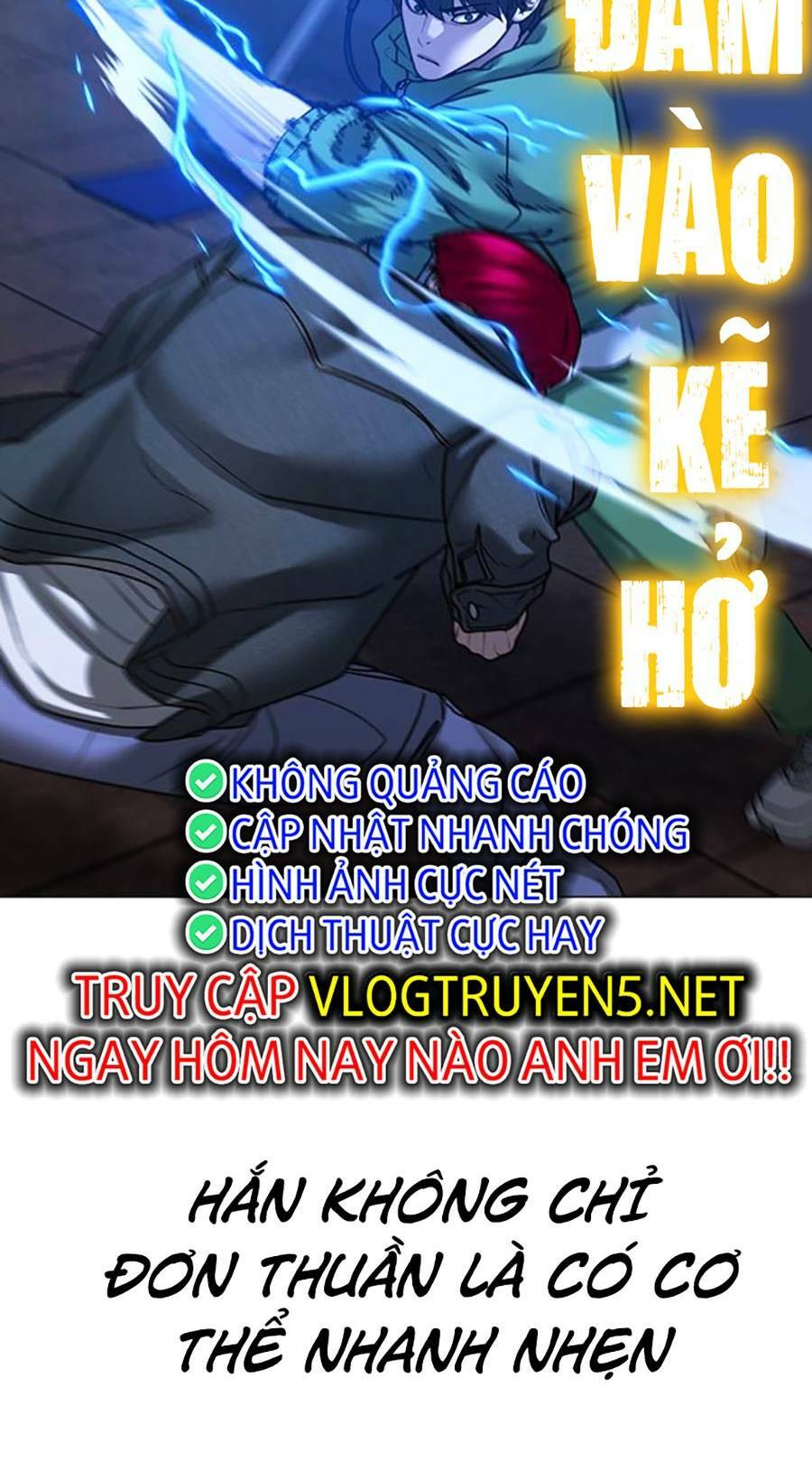 Chương 91 - Trang 140