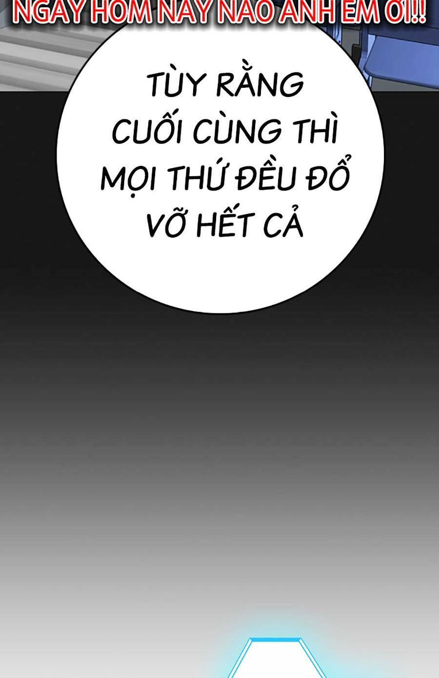 Chương 91 - Trang 15
