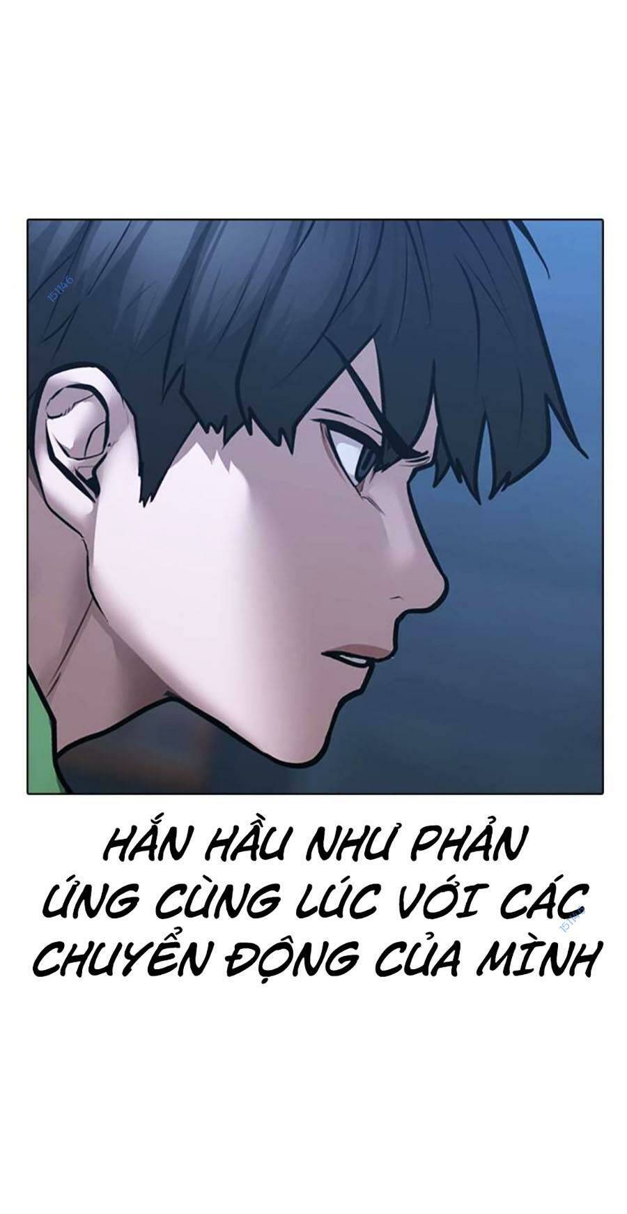 Chương 91 - Trang 141