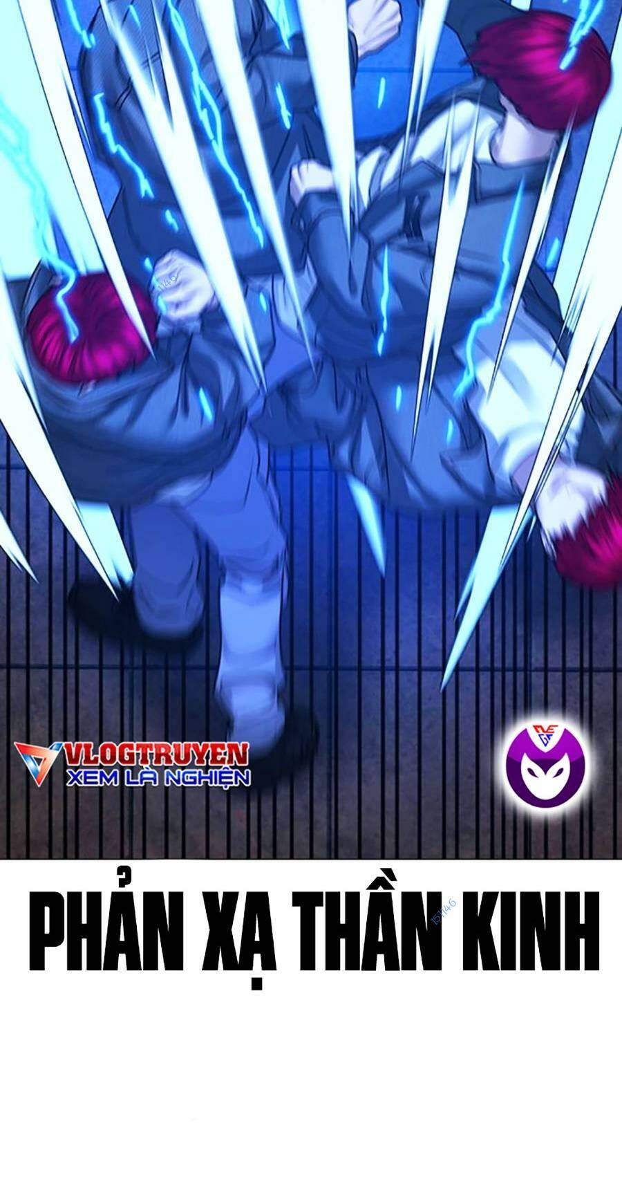 Chương 91 - Trang 143