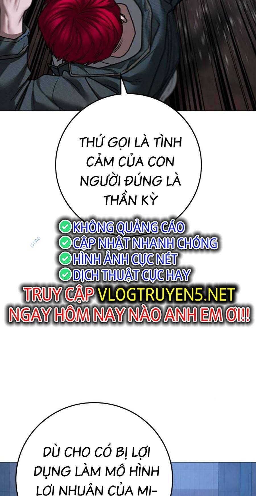 Chương 91 - Trang 149