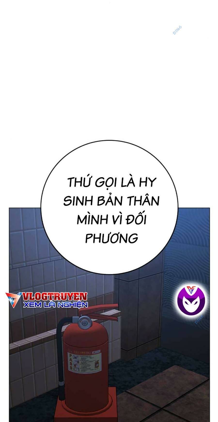 Chương 91 - Trang 151
