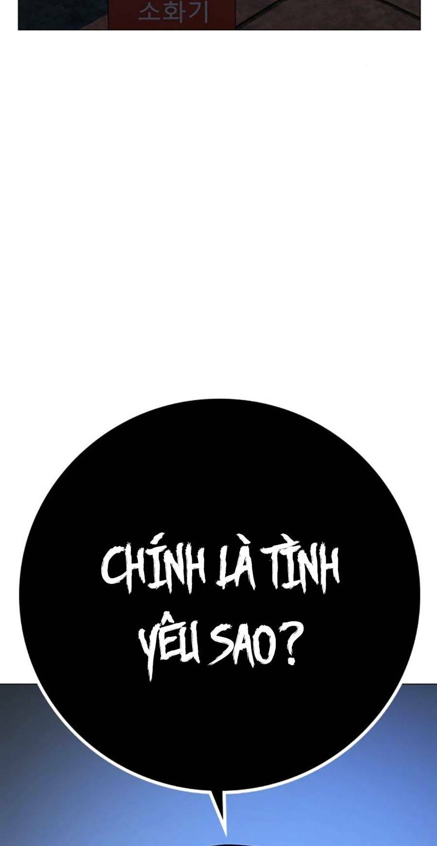 Chương 91 - Trang 152
