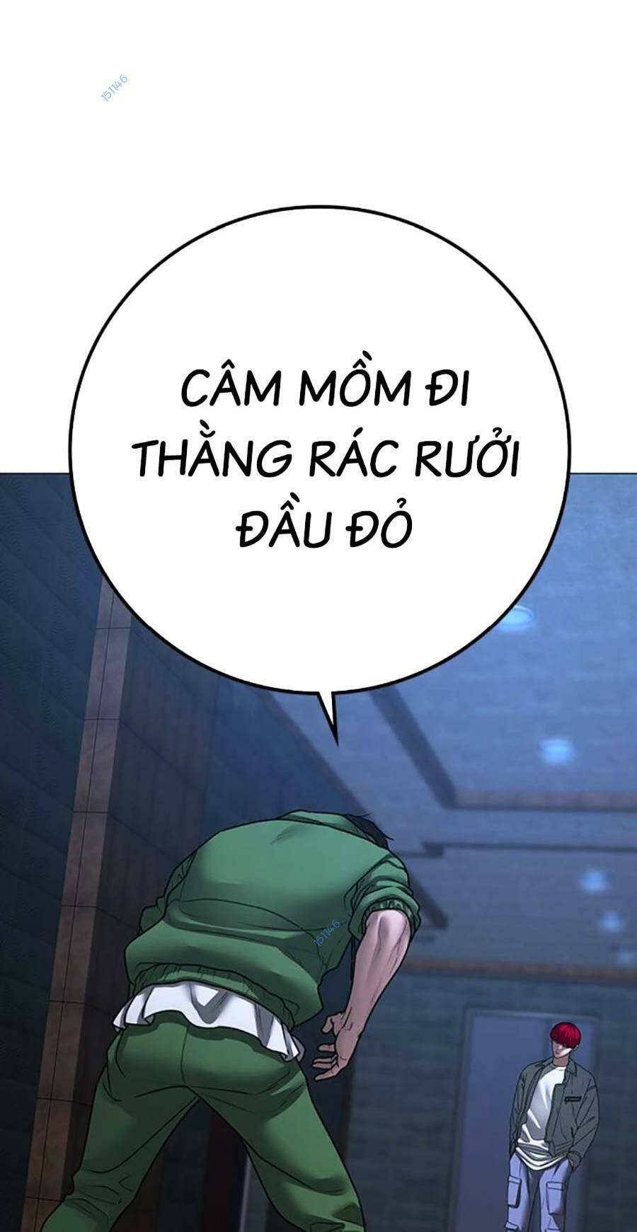 Chương 91 - Trang 155