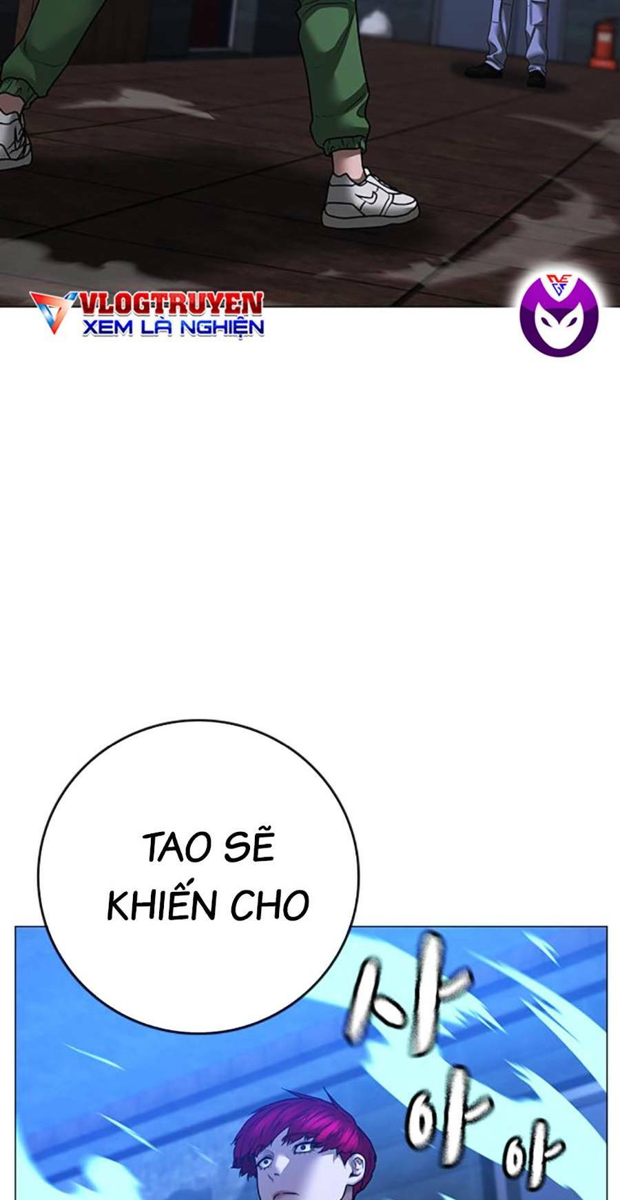 Chương 91 - Trang 156