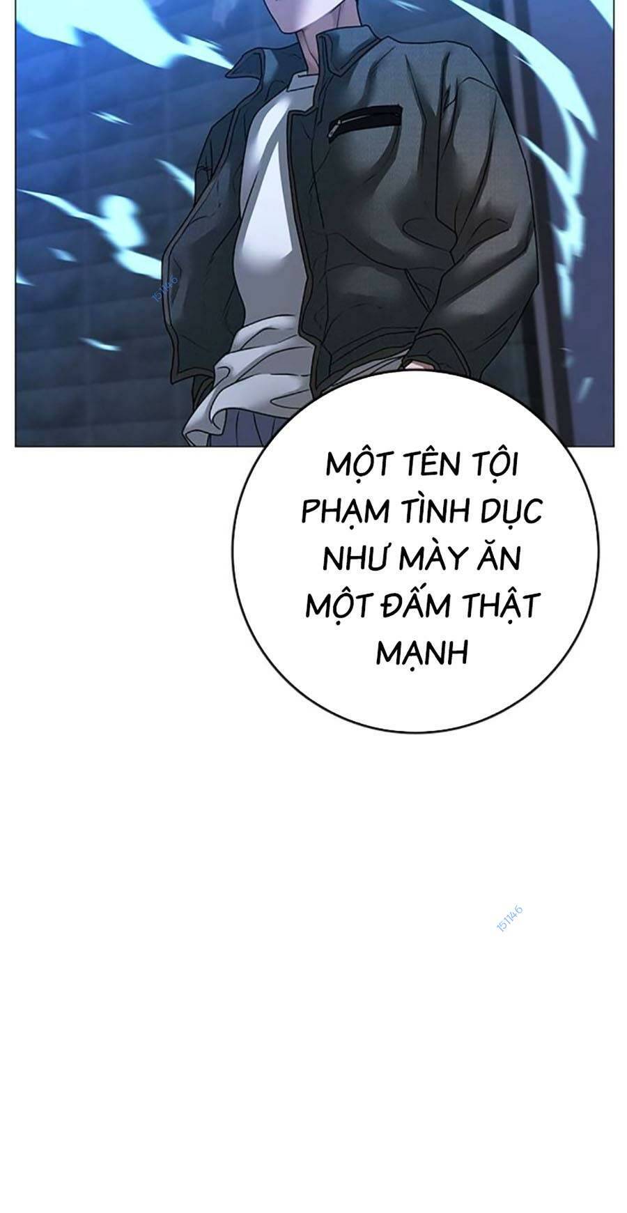 Chương 91 - Trang 157
