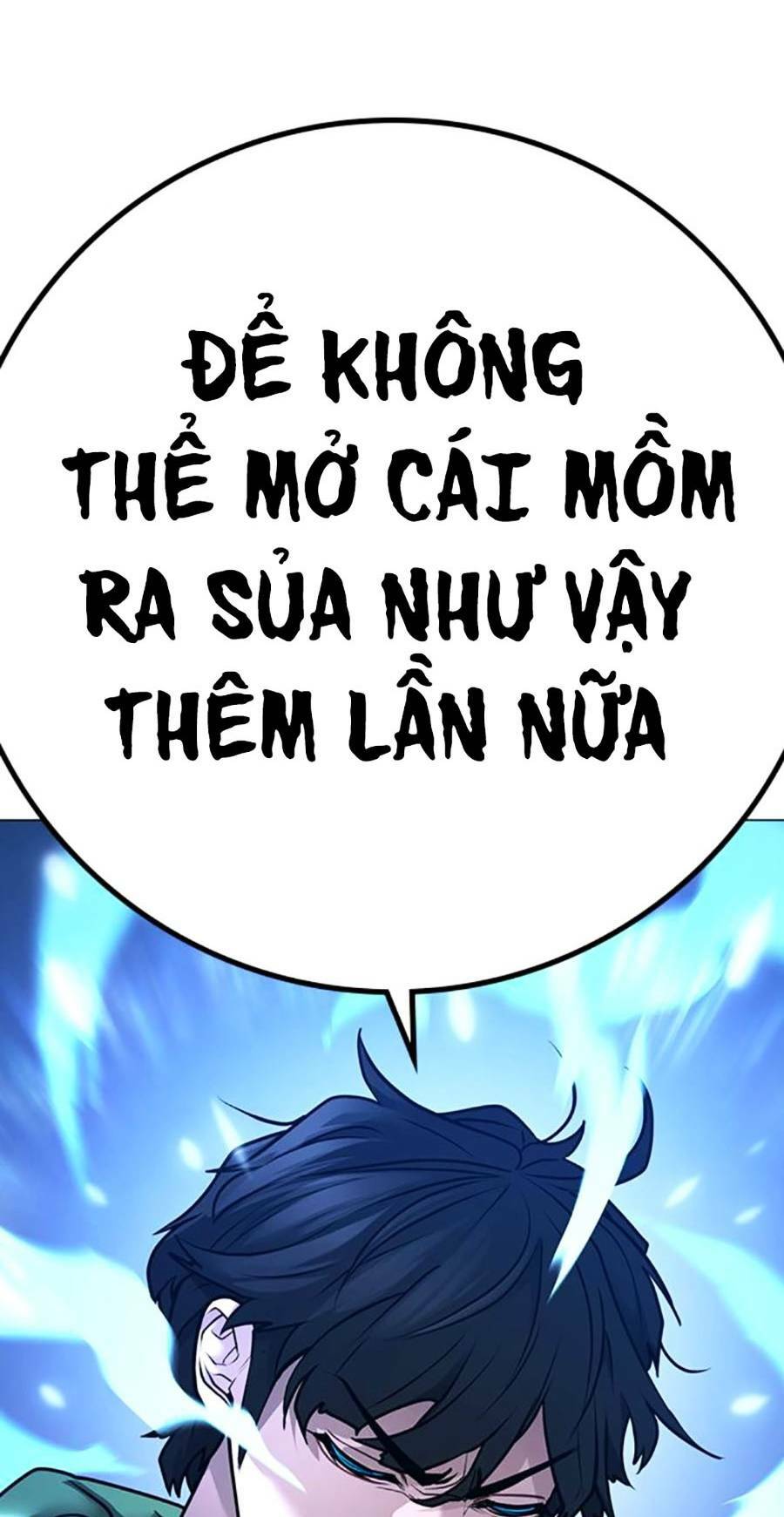 Chương 91 - Trang 158