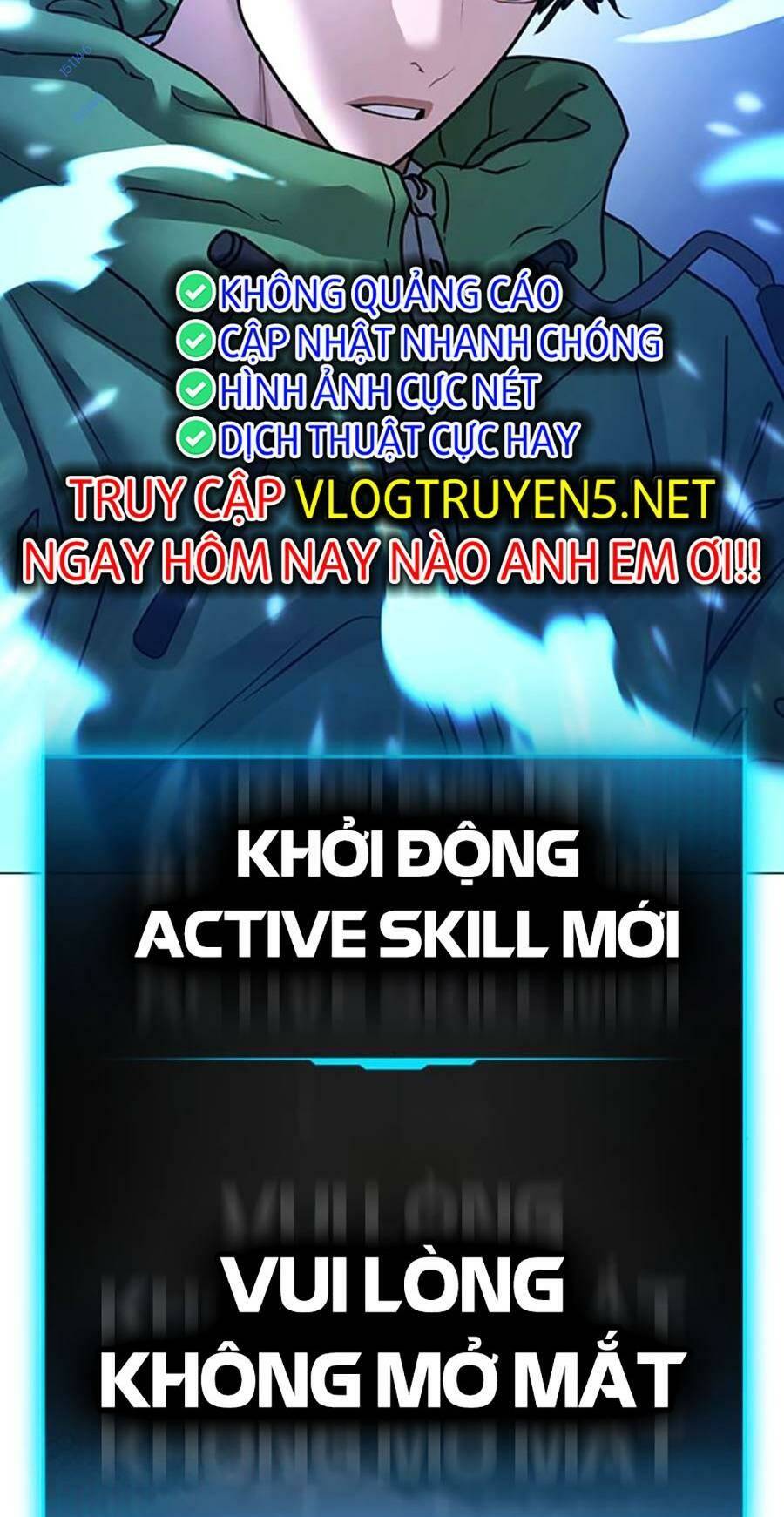 Chương 91 - Trang 159