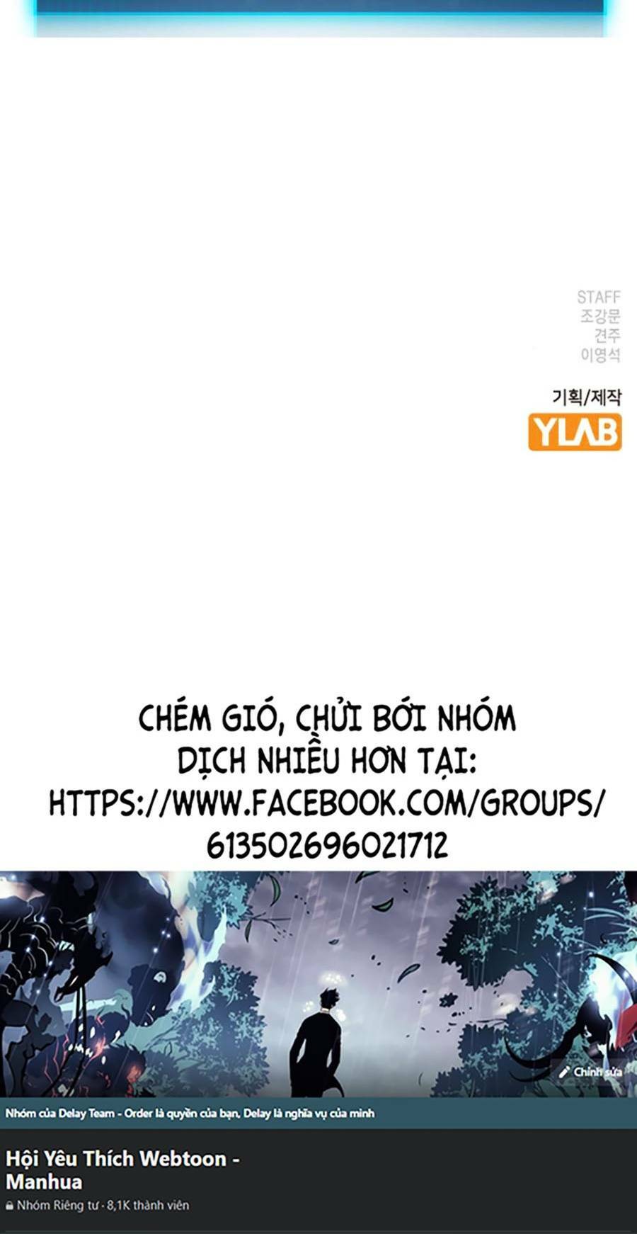 Chương 91 - Trang 160