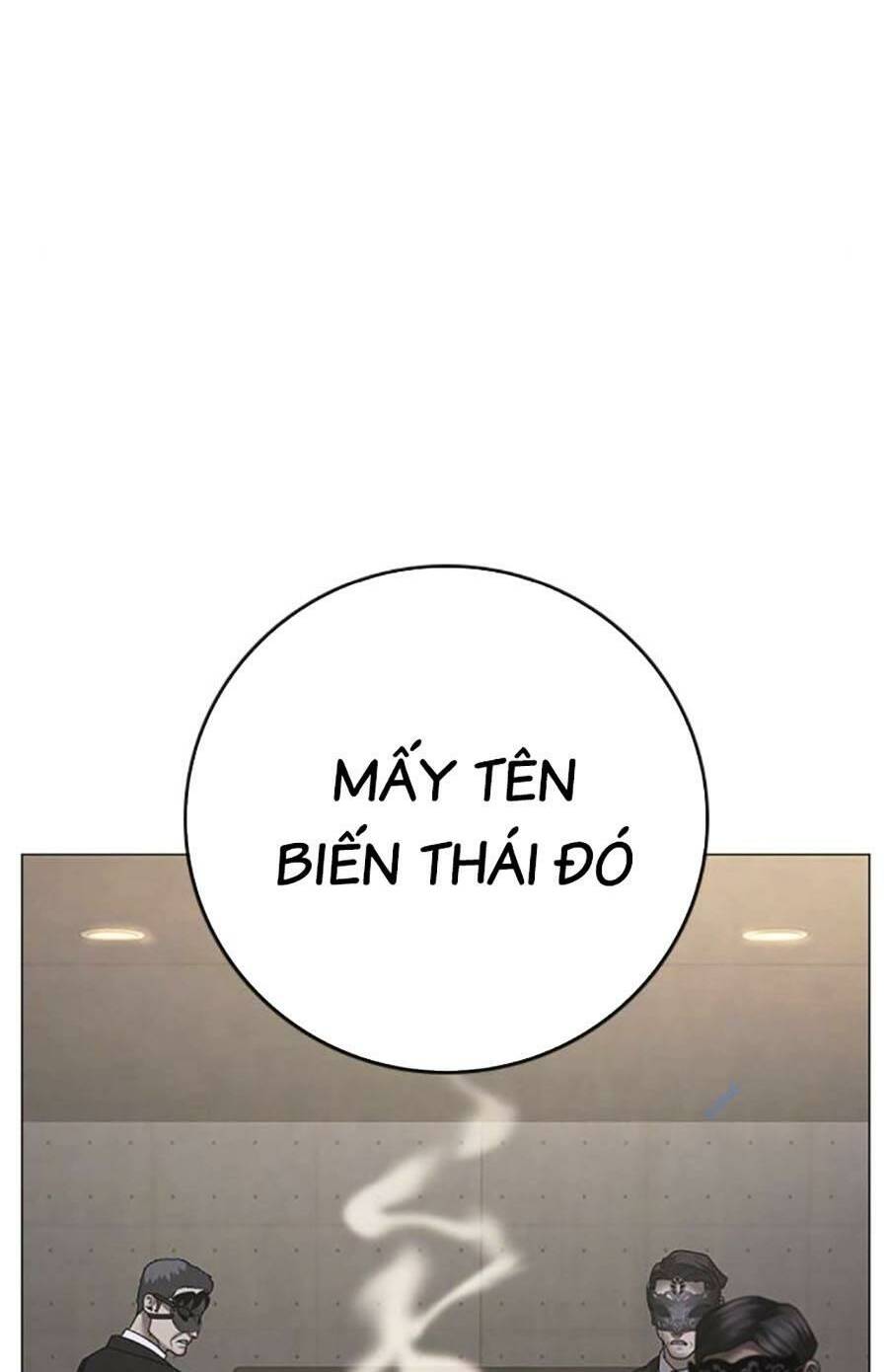 Chương 91 - Trang 18