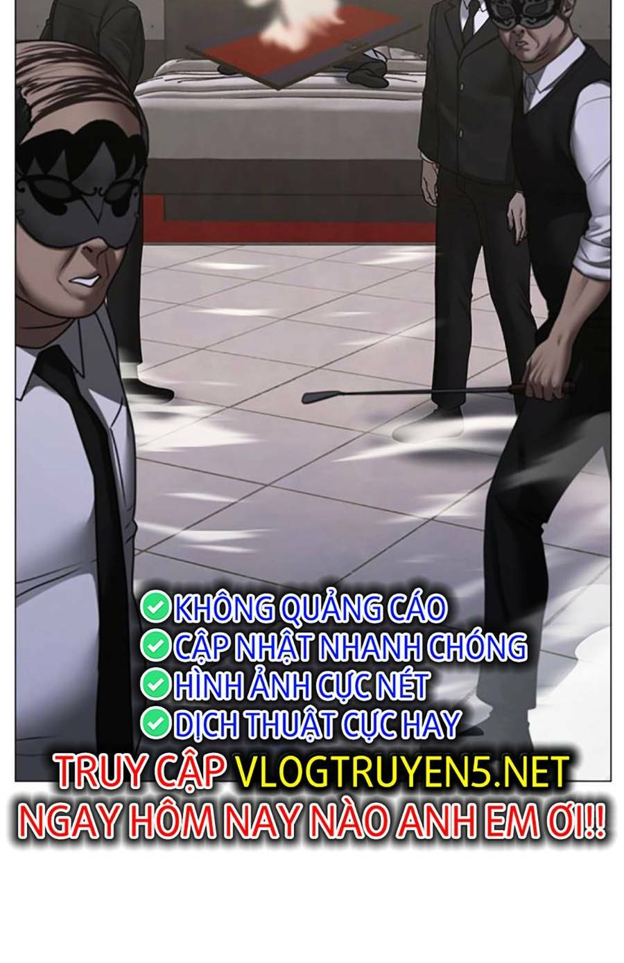 Chương 91 - Trang 19