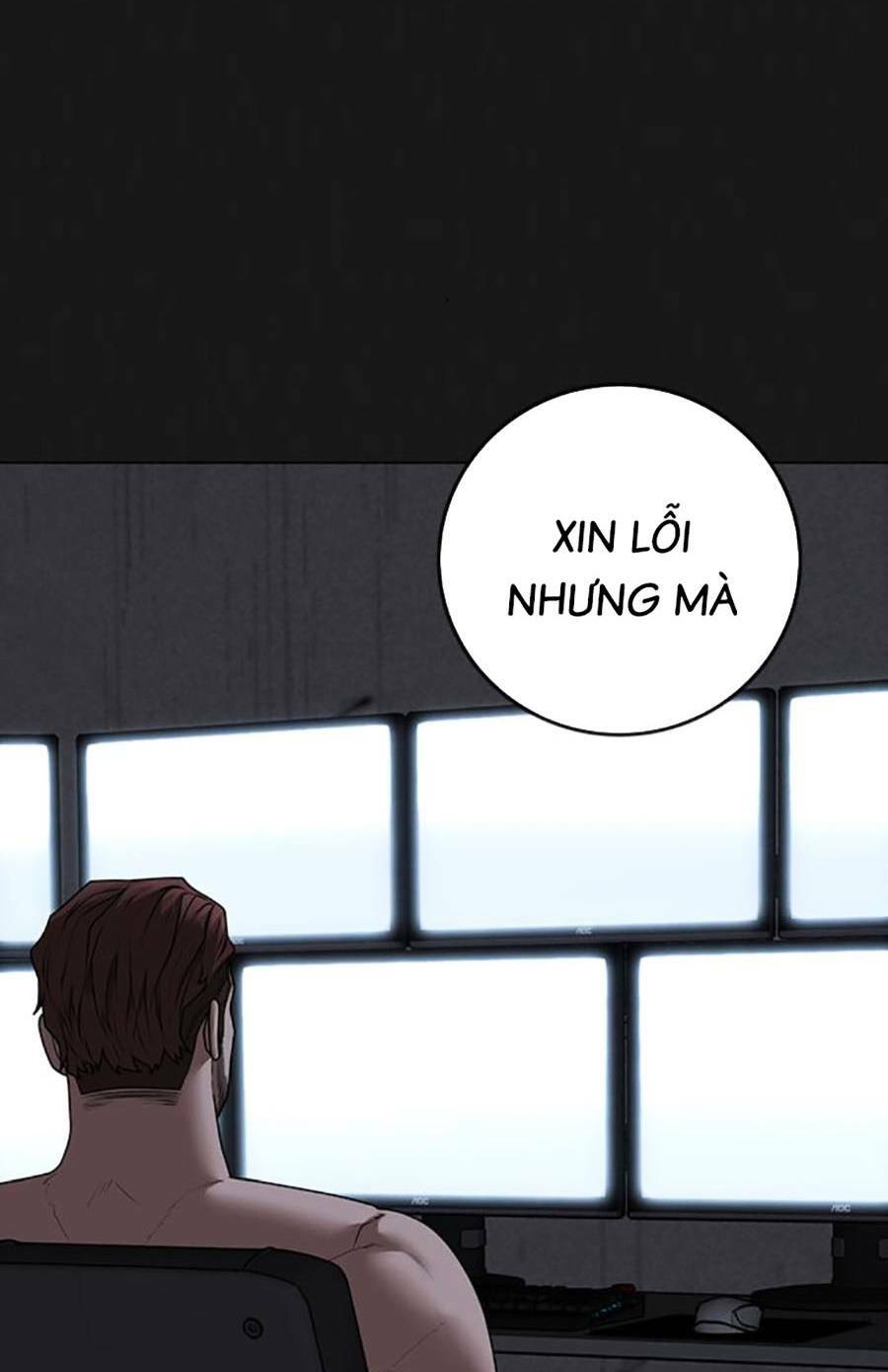 Chương 91 - Trang 3