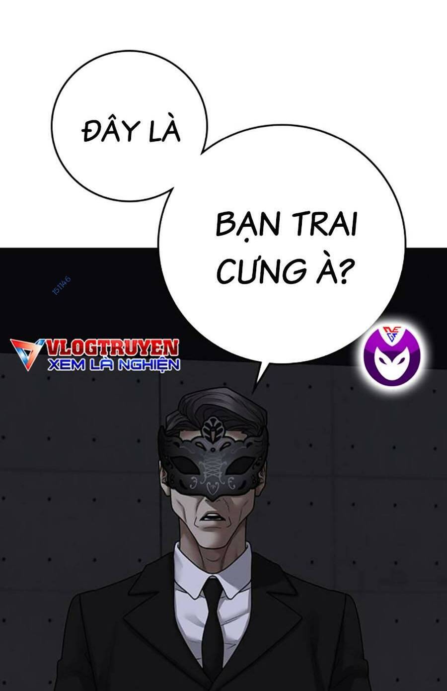 Chương 91 - Trang 22
