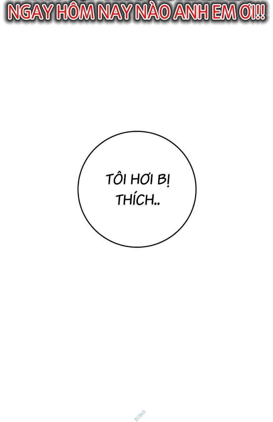 Chương 91 - Trang 25