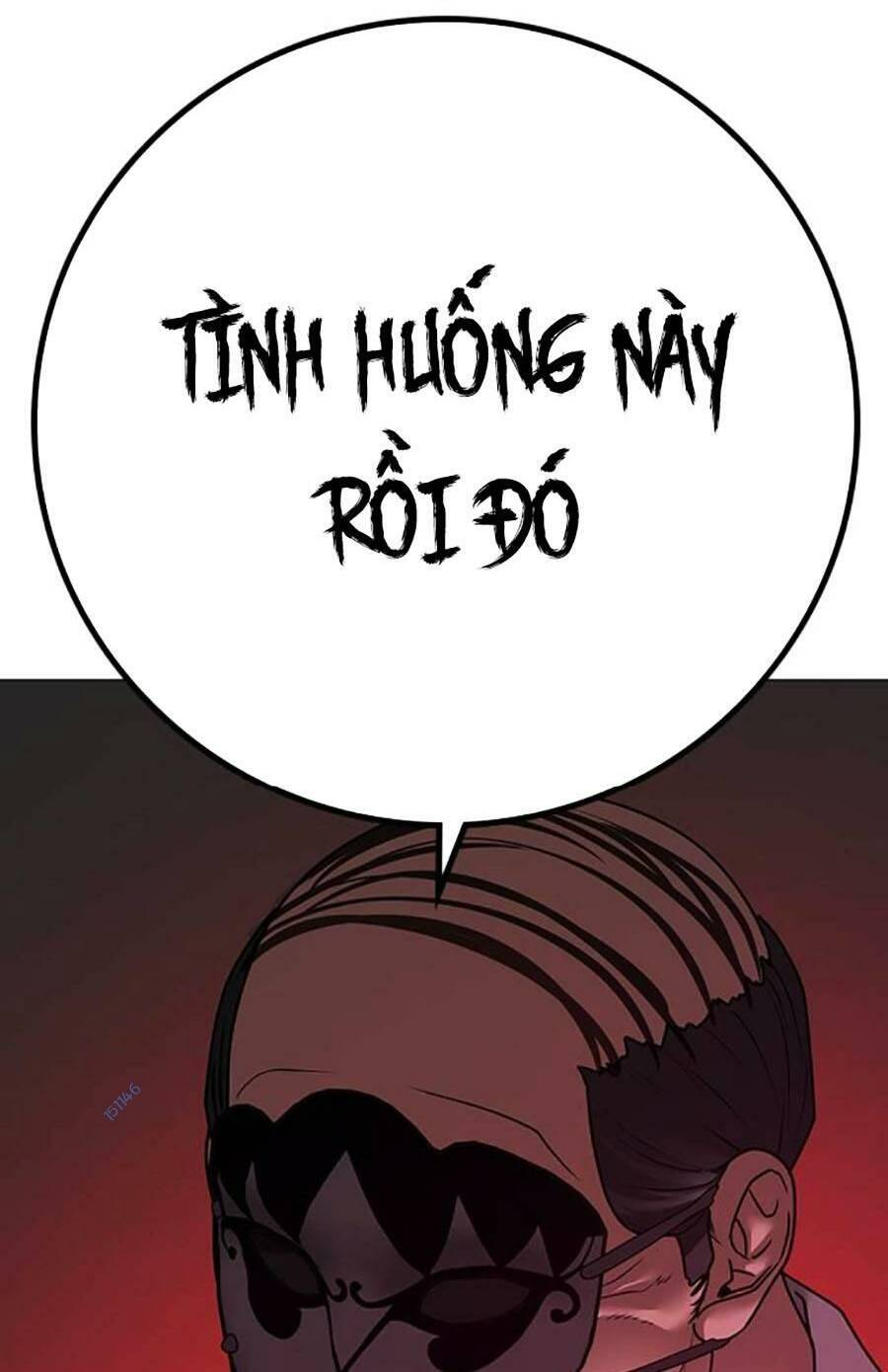 Chương 91 - Trang 26