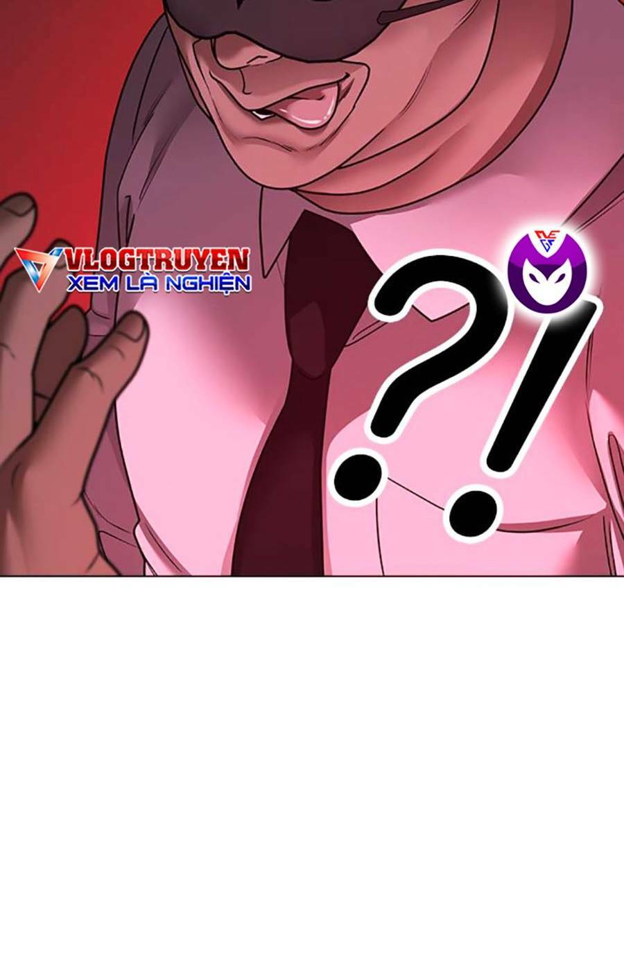 Chương 91 - Trang 27
