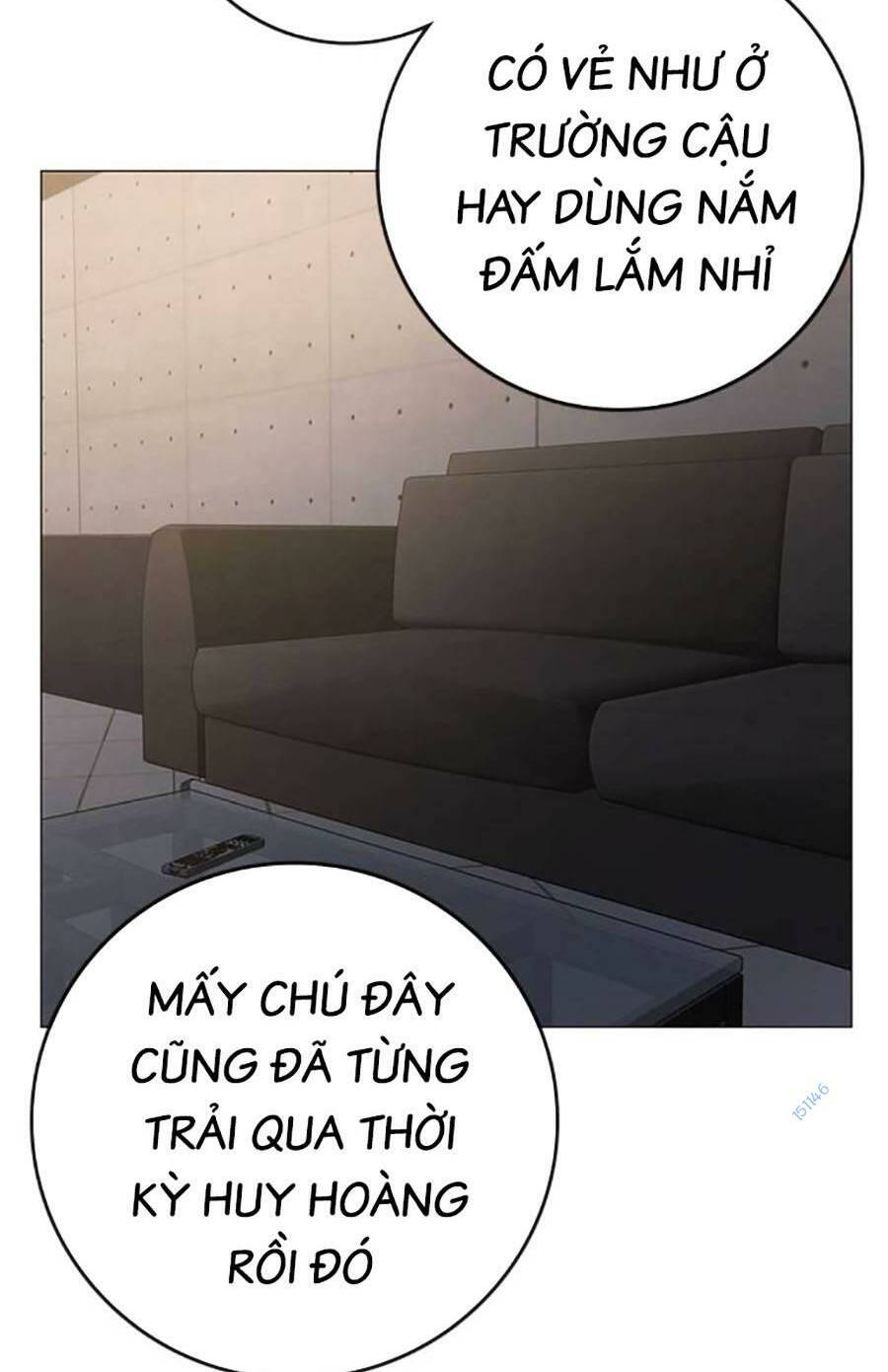 Chương 91 - Trang 30