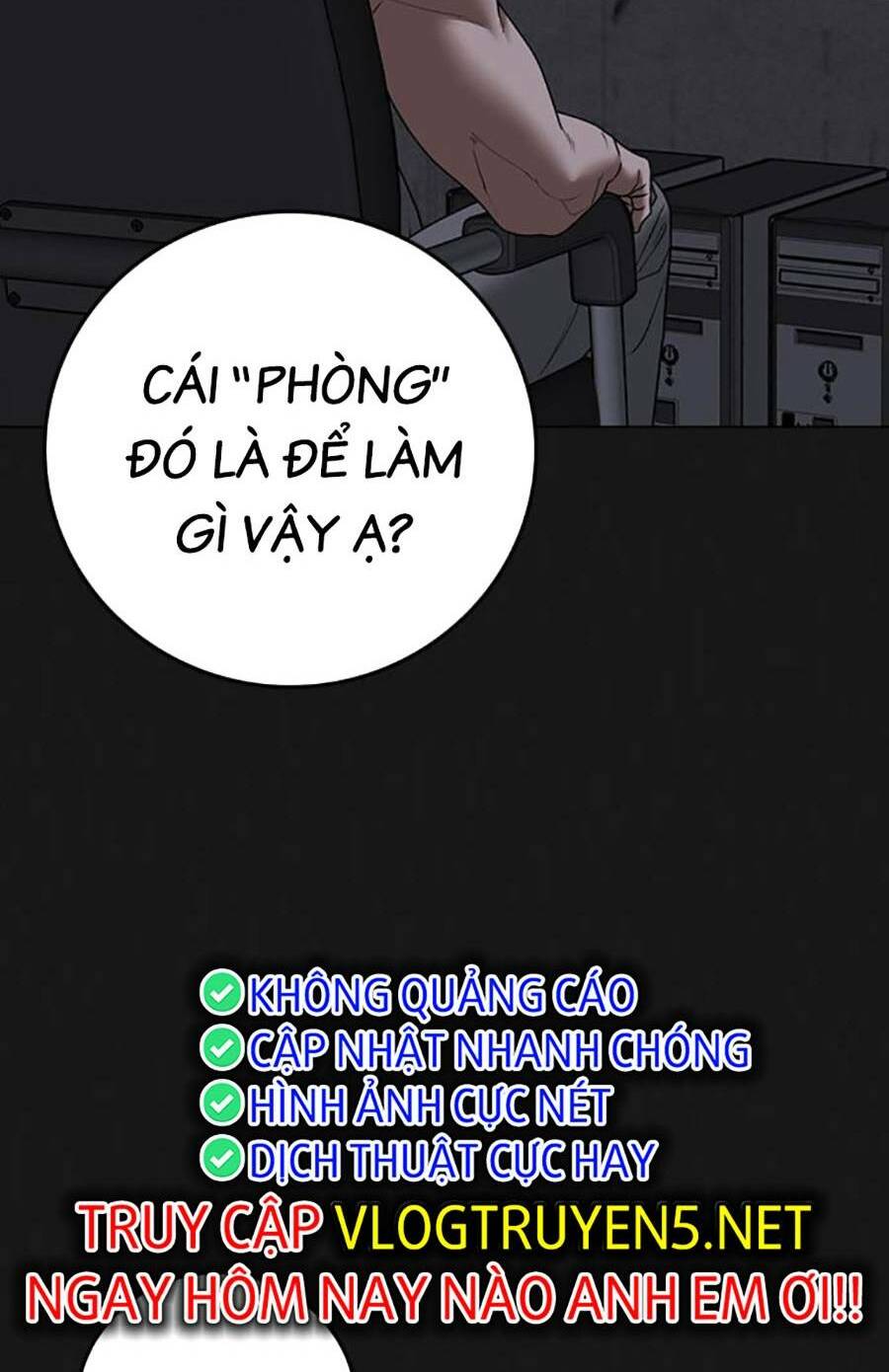 Chương 91 - Trang 4