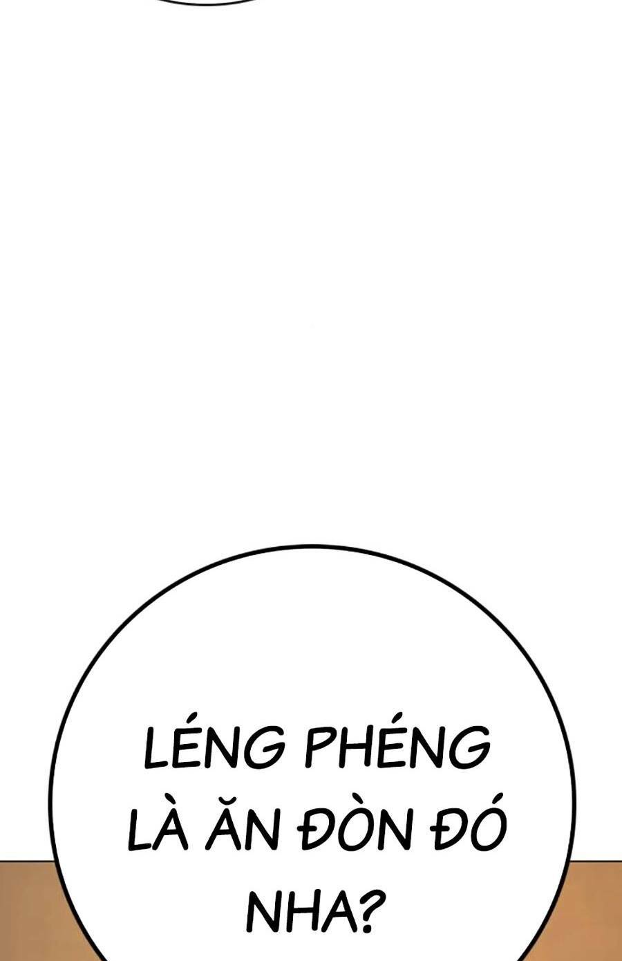 Chương 91 - Trang 31