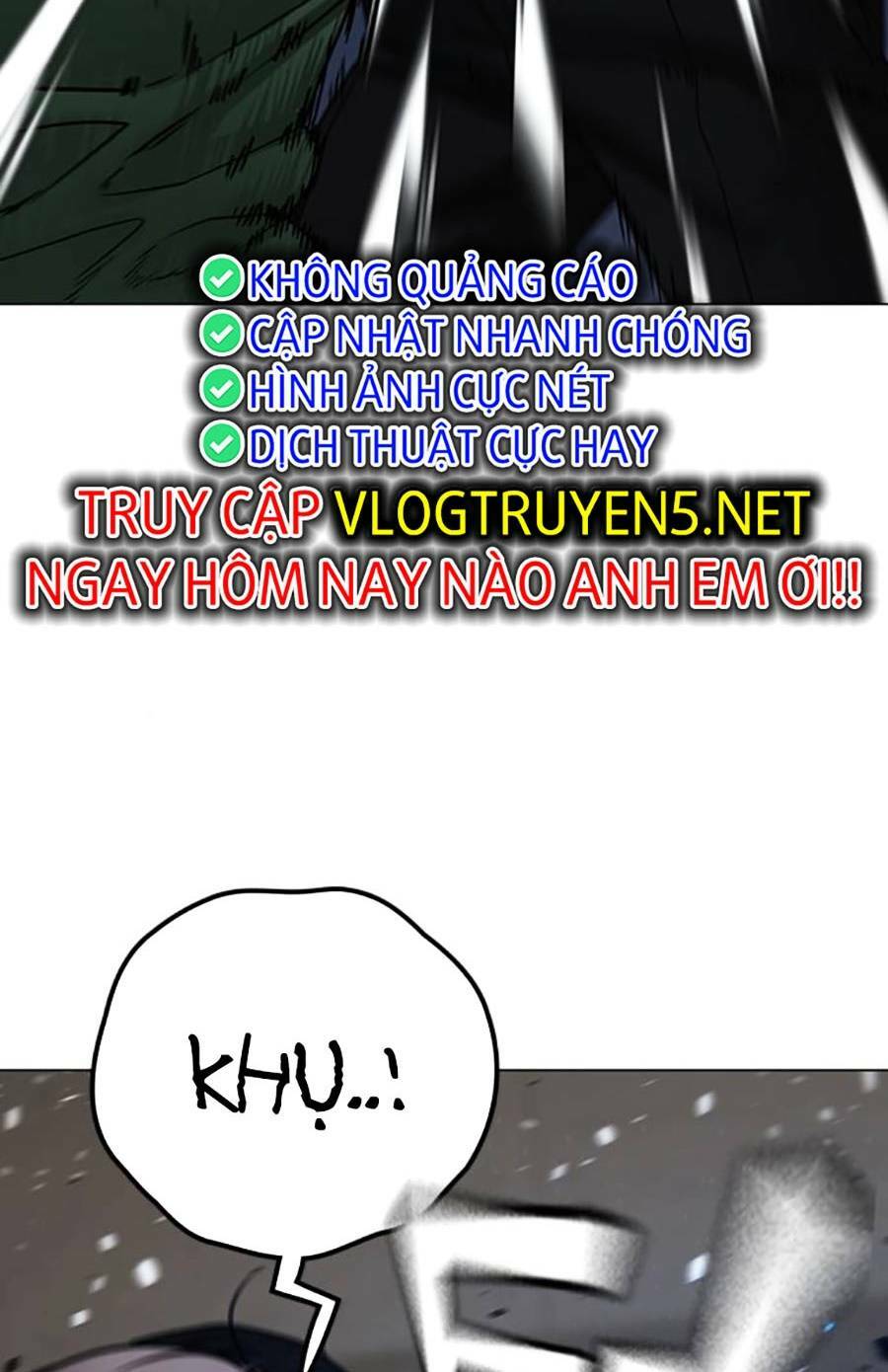 Chương 91 - Trang 35