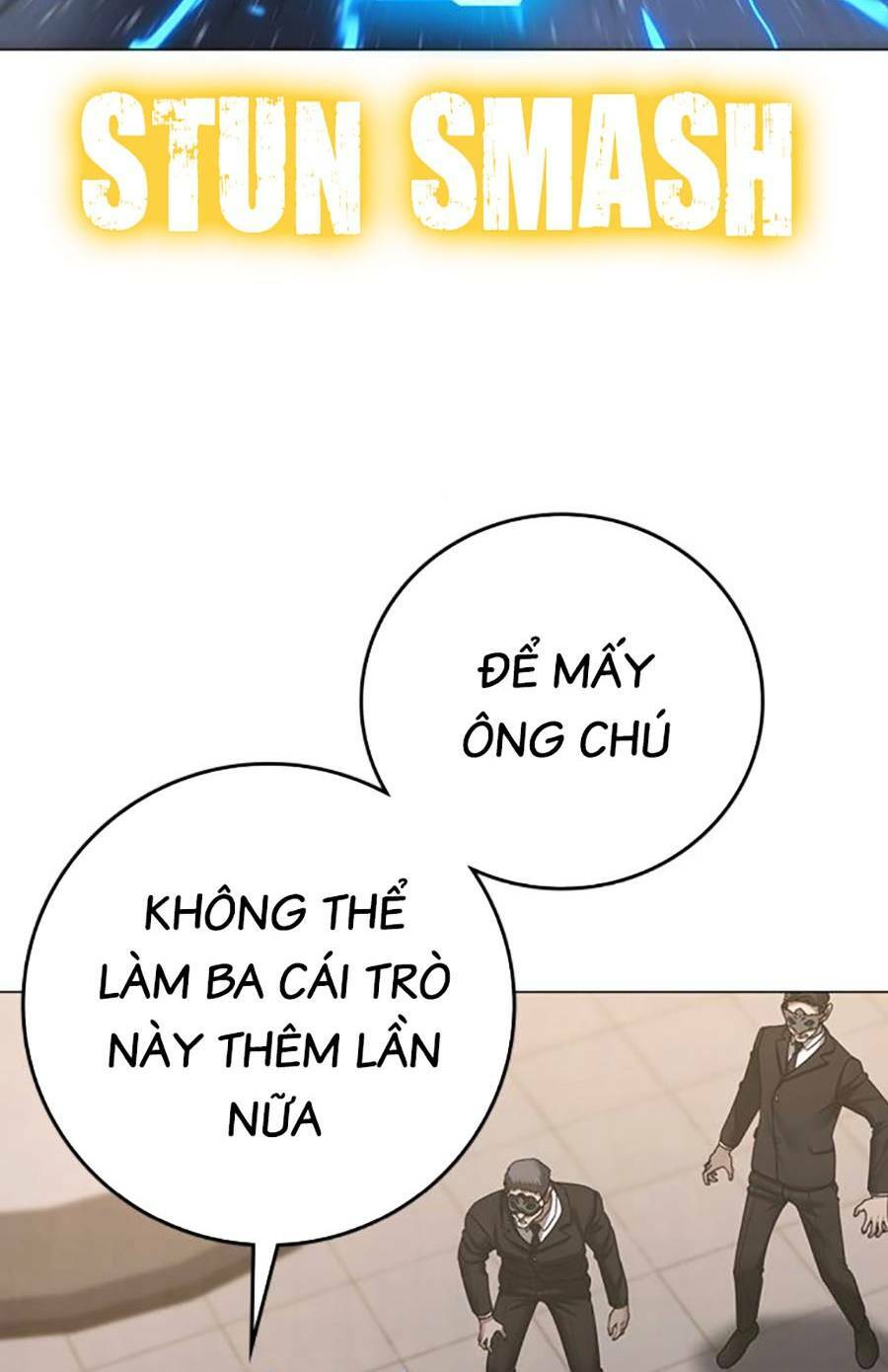 Chương 91 - Trang 39