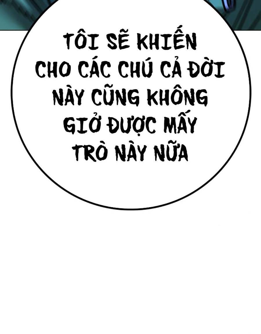 Chương 91 - Trang 43