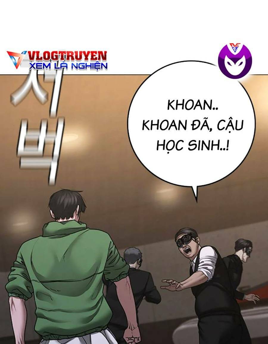 Chương 91 - Trang 44