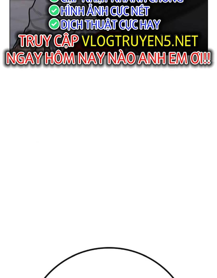 Chương 91 - Trang 47