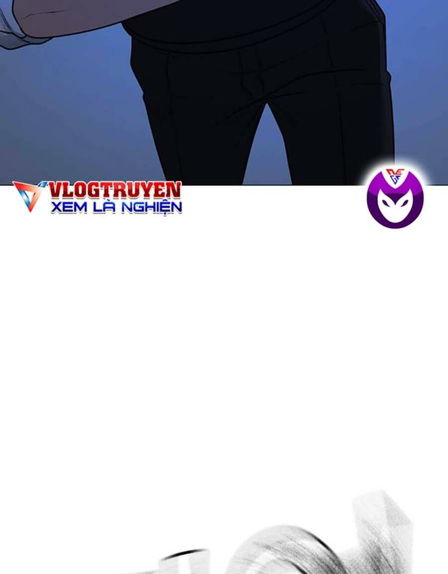 Chương 91 - Trang 50