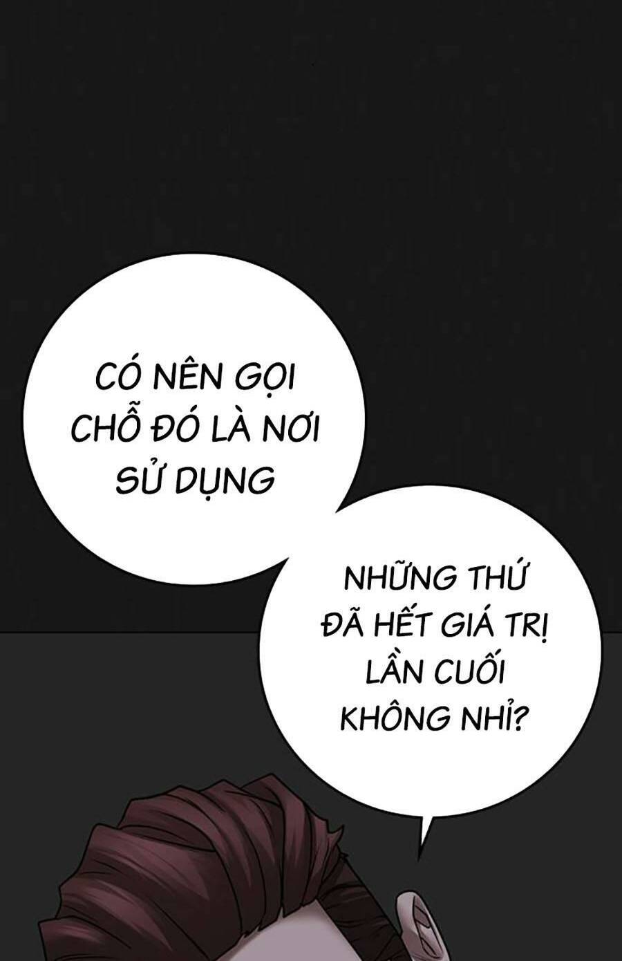 Chương 91 - Trang 6