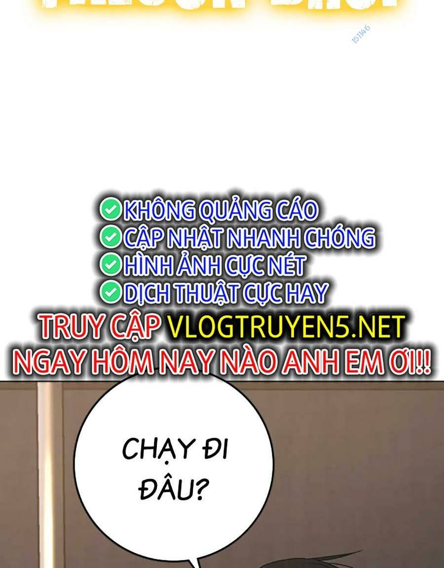 Chương 91 - Trang 53