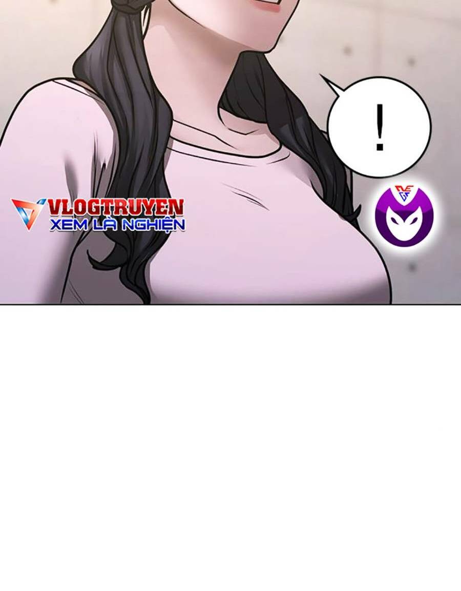 Chương 91 - Trang 56