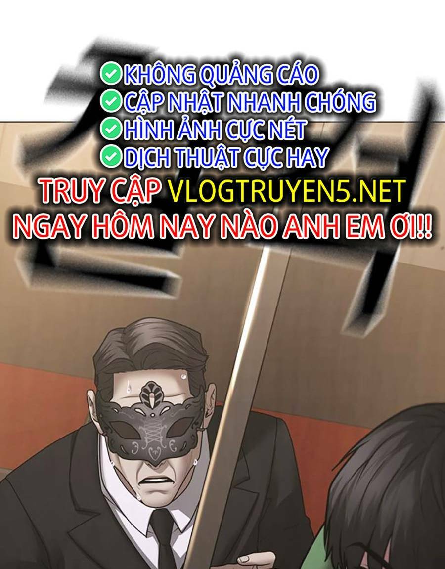 Chương 91 - Trang 59