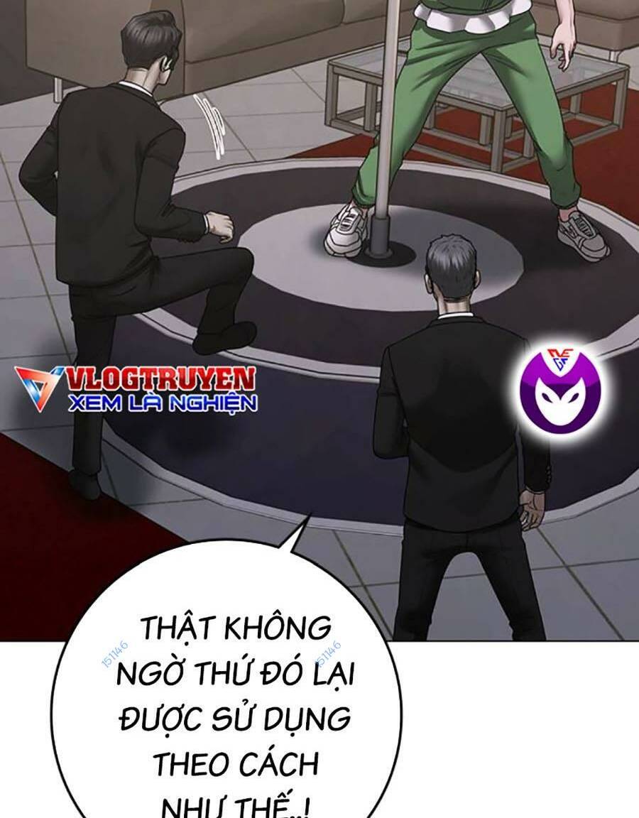 Chương 91 - Trang 62