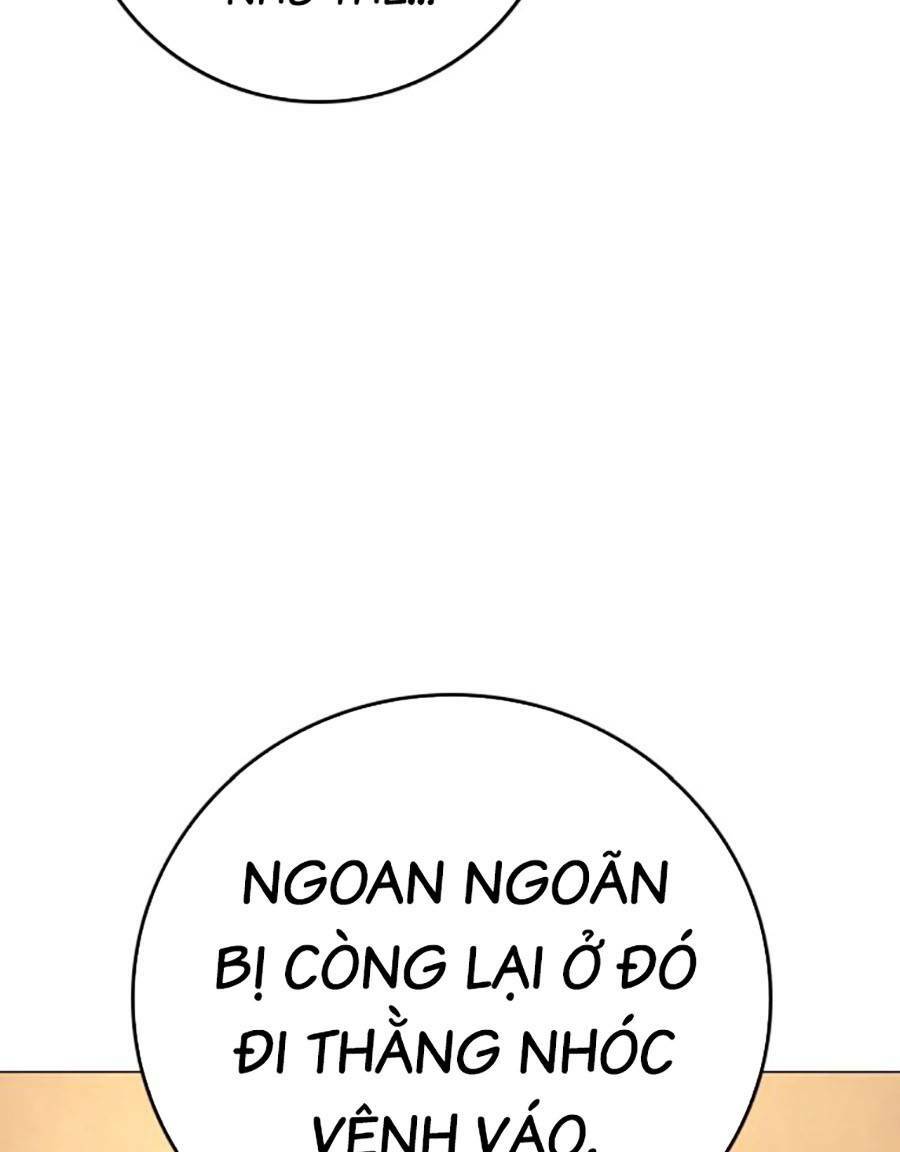 Chương 91 - Trang 63