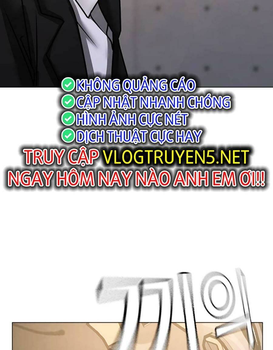 Chương 91 - Trang 65