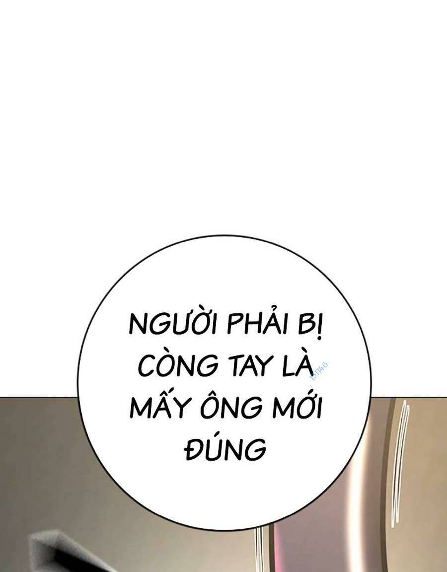 Chương 91 - Trang 70