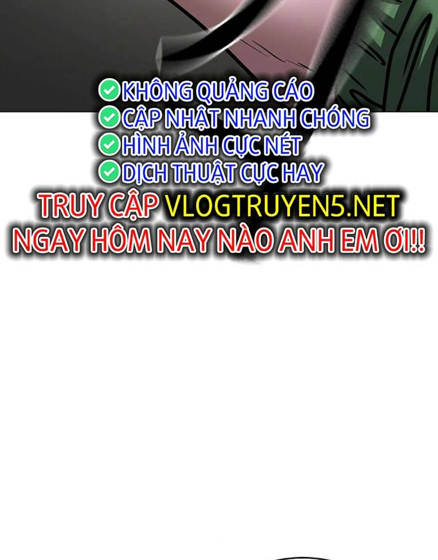 Chương 91 - Trang 72