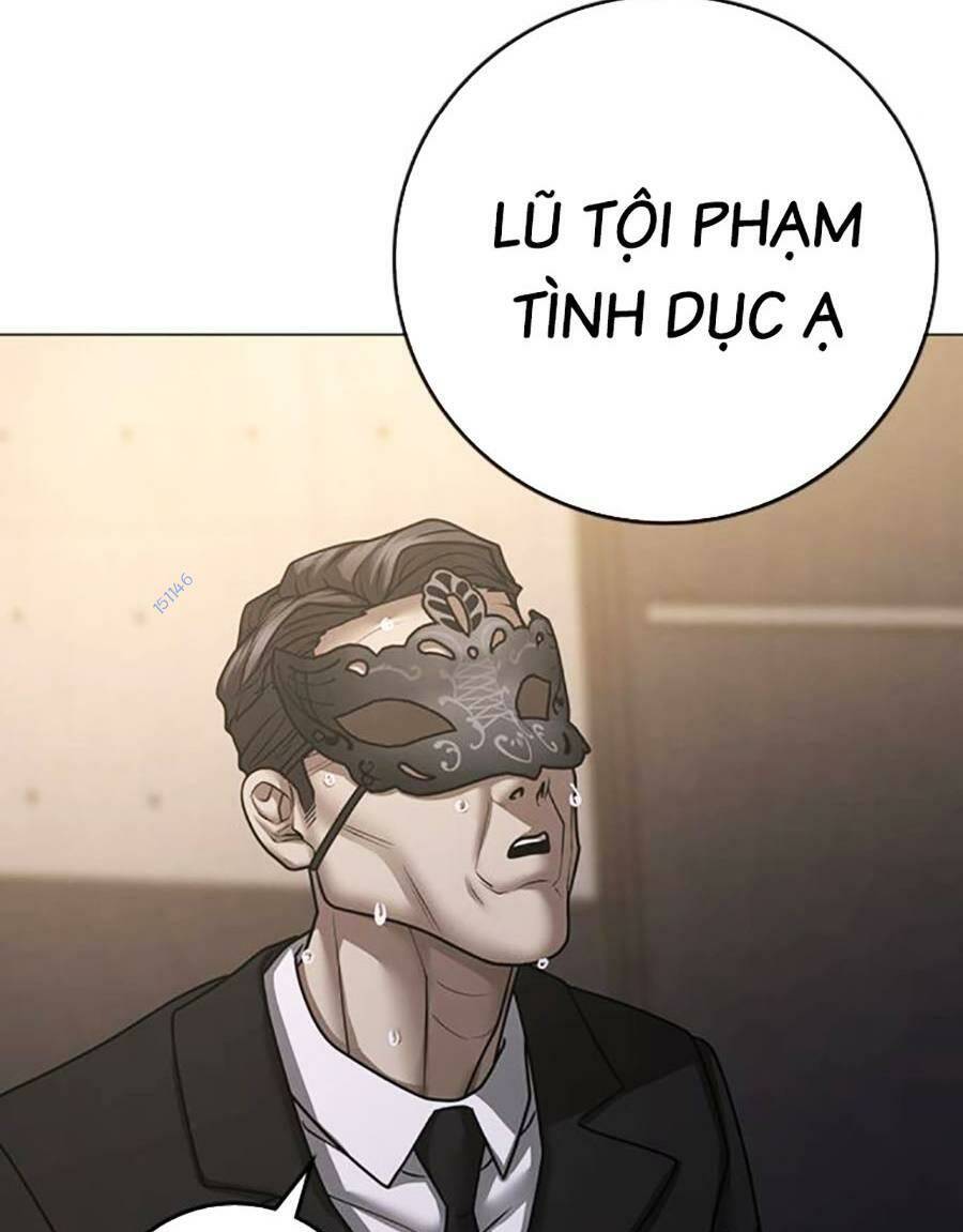Chương 91 - Trang 73
