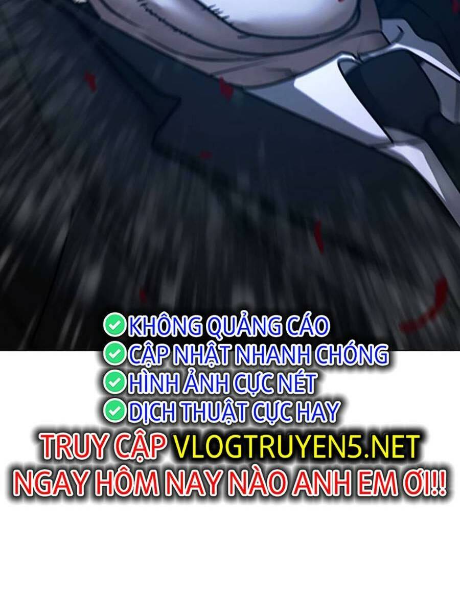 Chương 91 - Trang 78