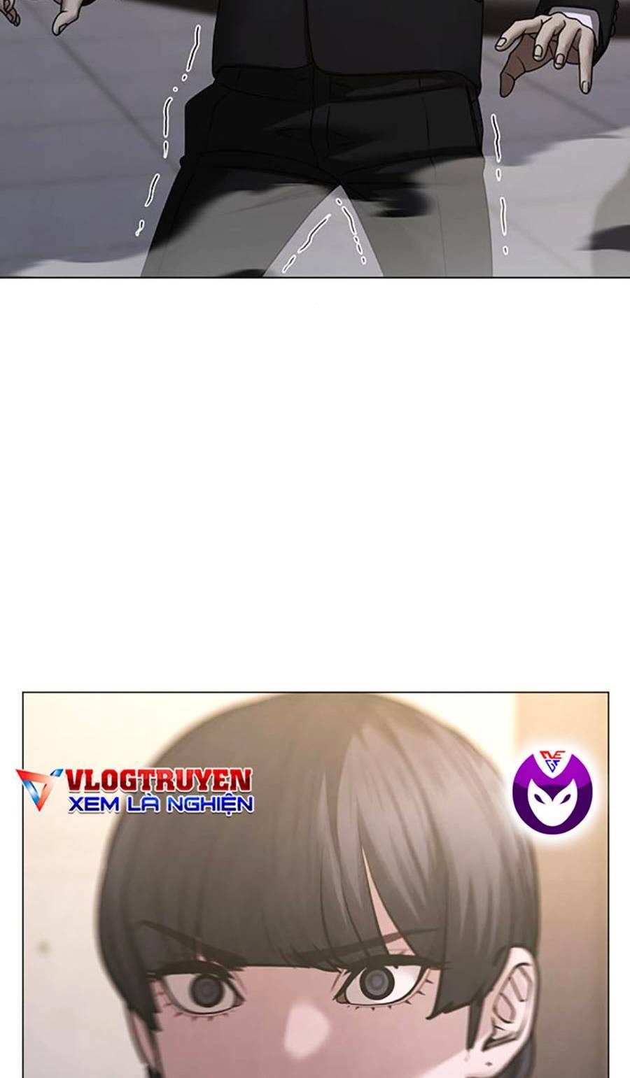 Chương 91 - Trang 82