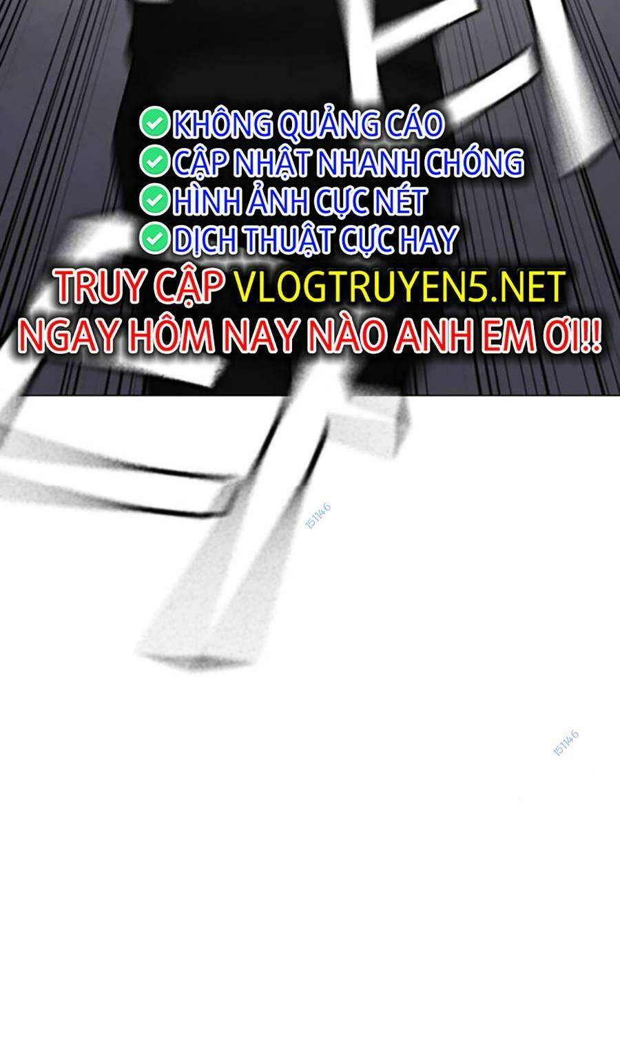 Chương 91 - Trang 85