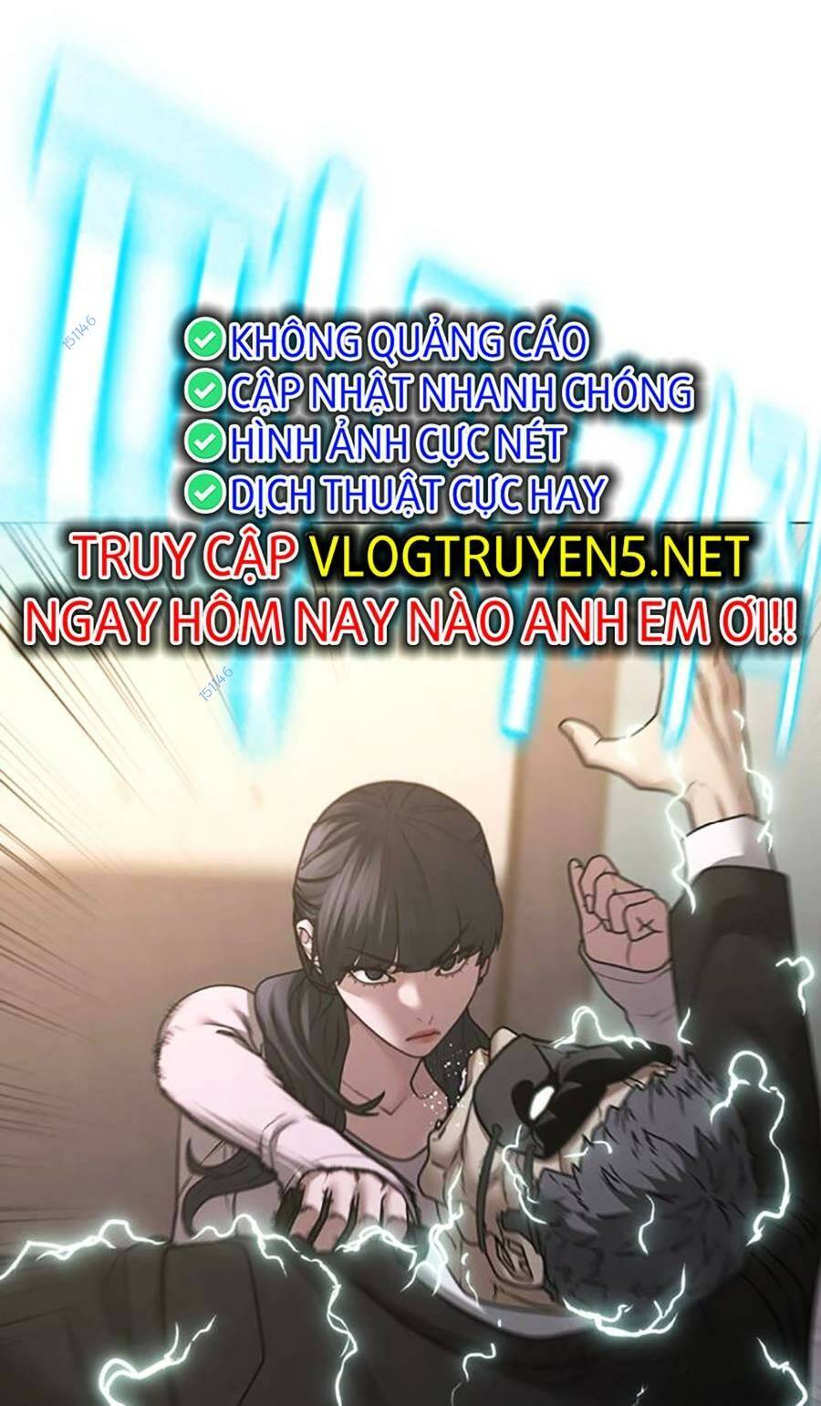 Chương 91 - Trang 89