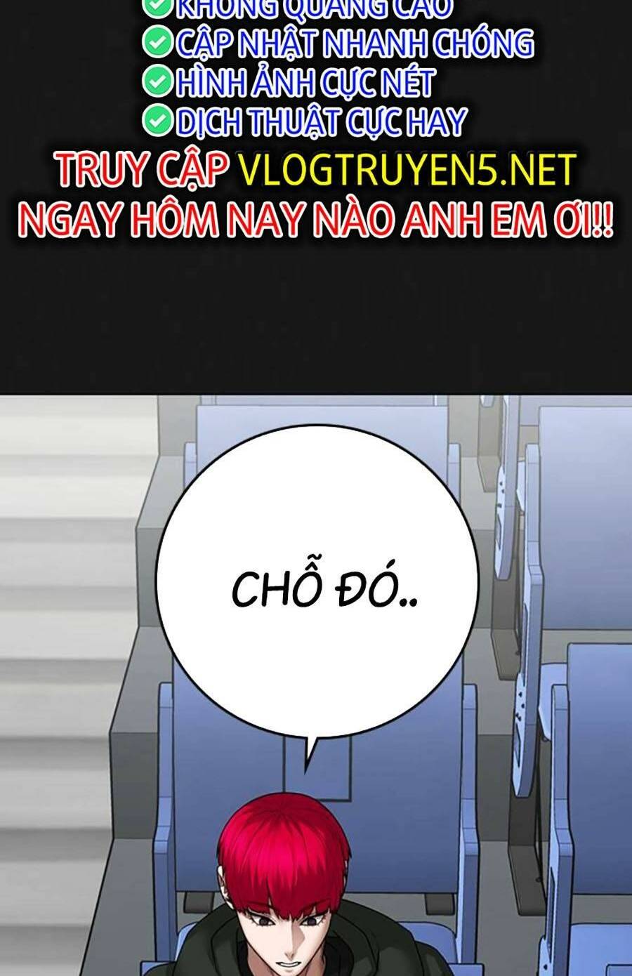 Chương 91 - Trang 10