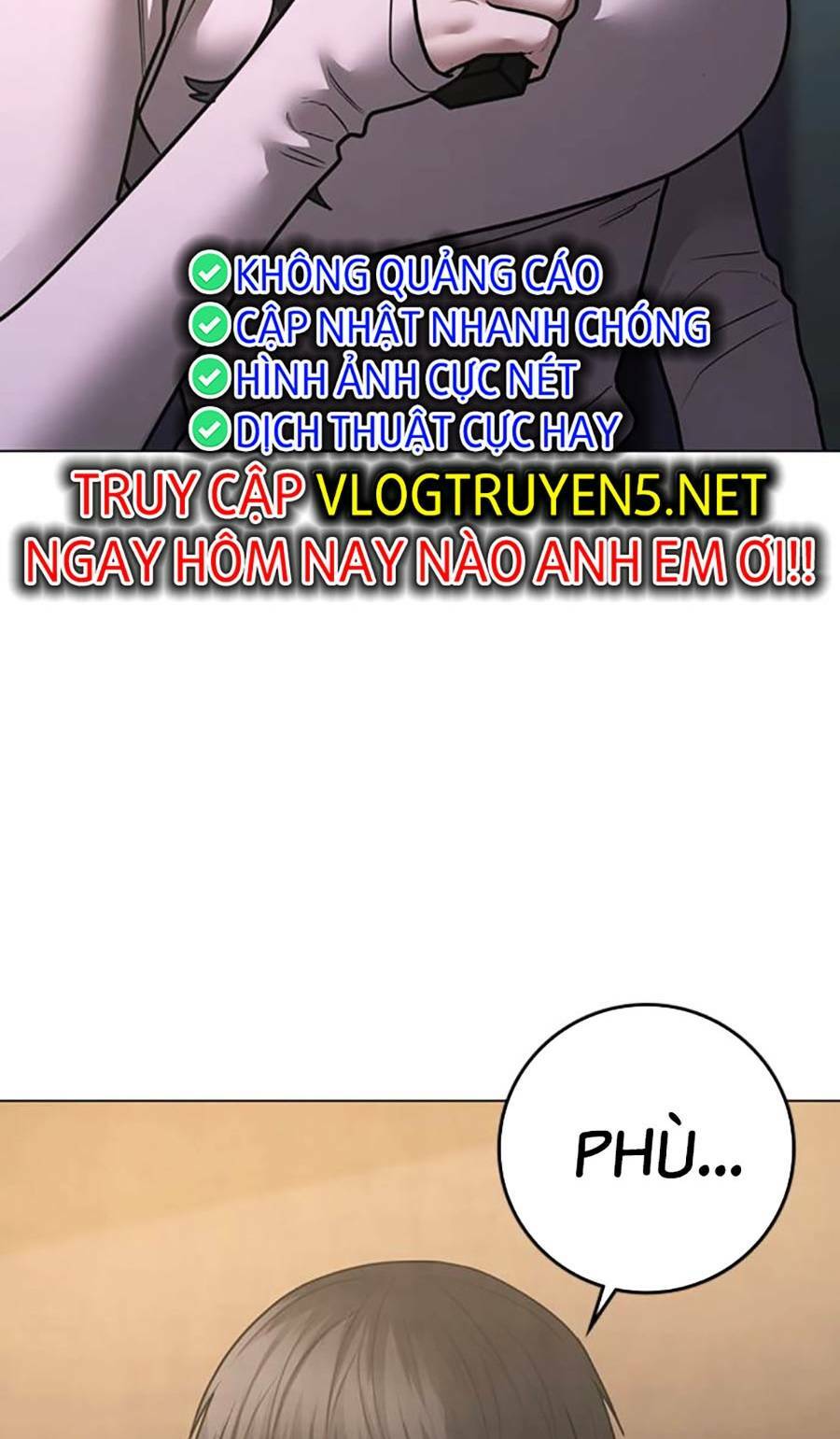 Chương 91 - Trang 94
