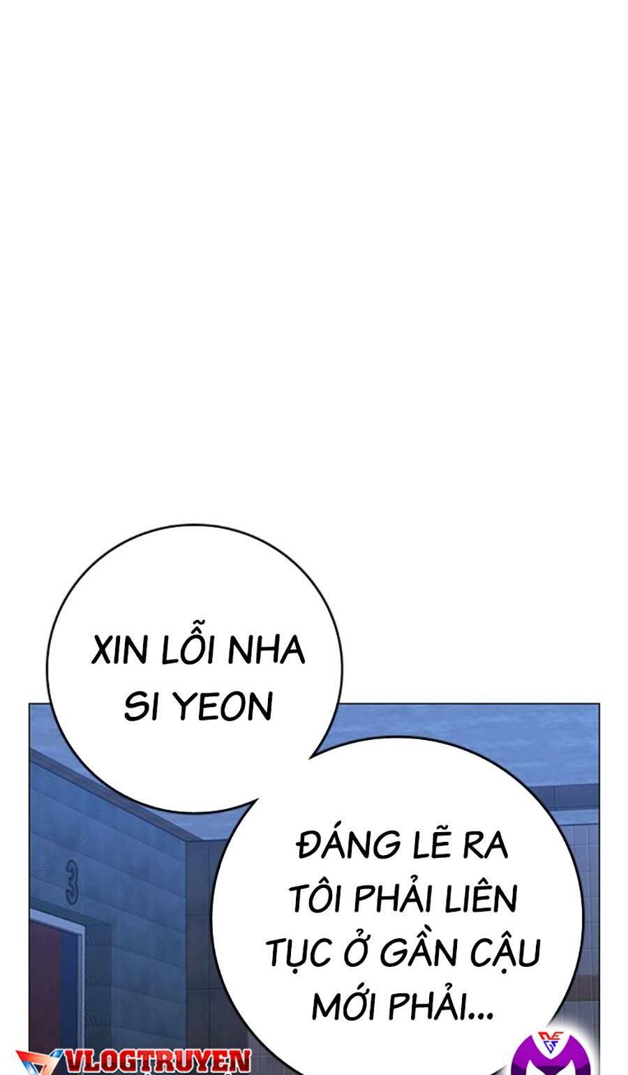 Chương 91 - Trang 96