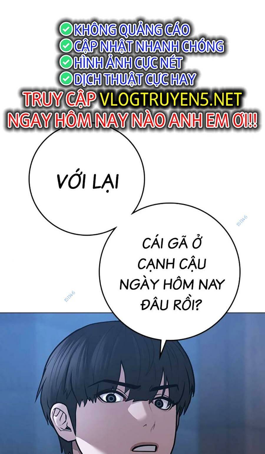 Chương 91 - Trang 99