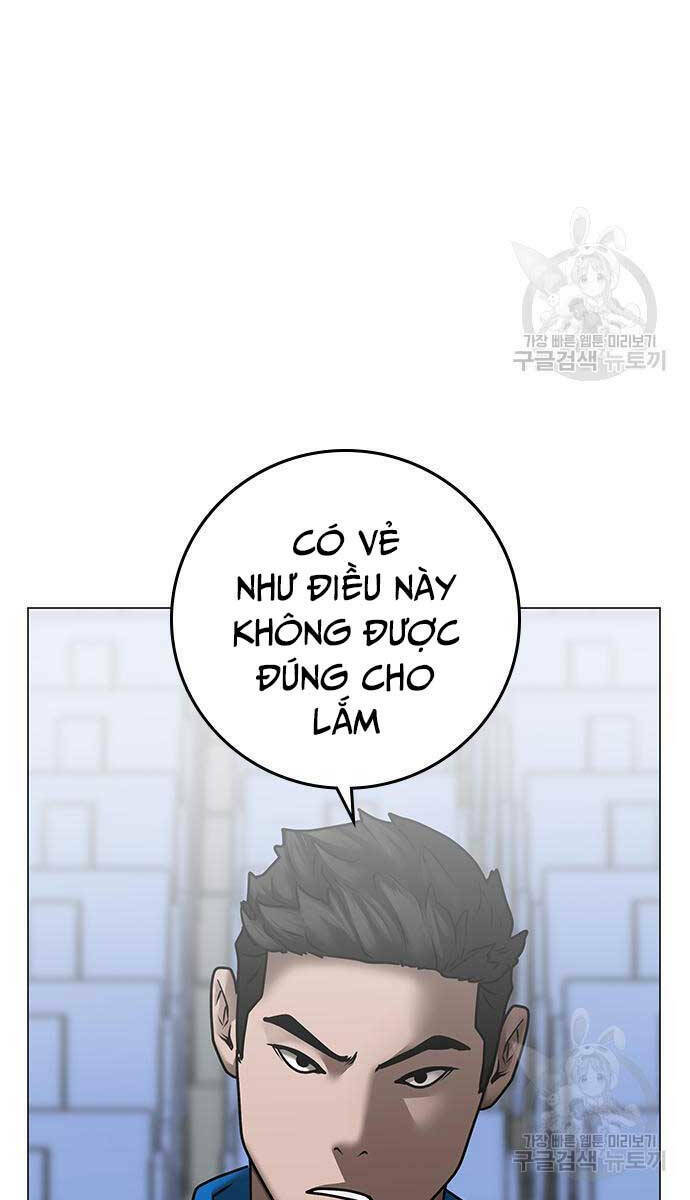 Chương 92 - Trang 2