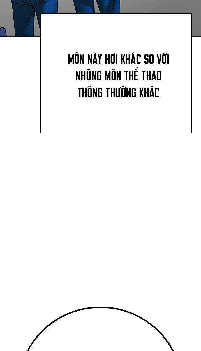 Chương 92 - Trang 11